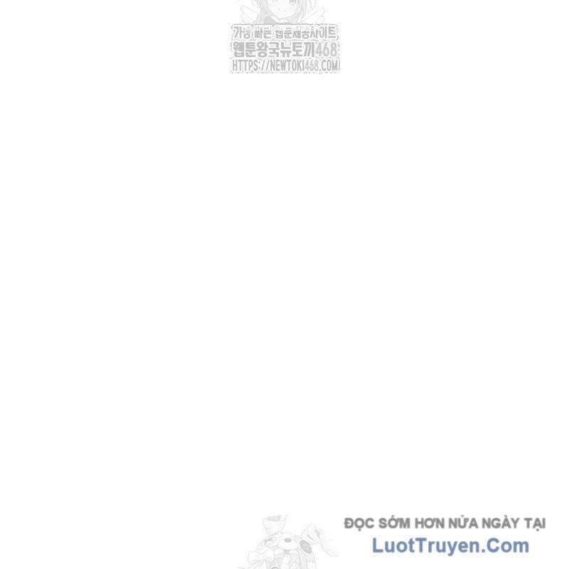 Người Trúng Độc Đắc Cũng Đi Làm Chap 67 - Next Chap 68