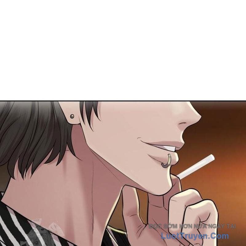 Người Trúng Độc Đắc Cũng Đi Làm Chap 67 - Next Chap 68