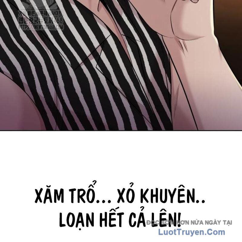 Người Trúng Độc Đắc Cũng Đi Làm Chap 67 - Next Chap 68