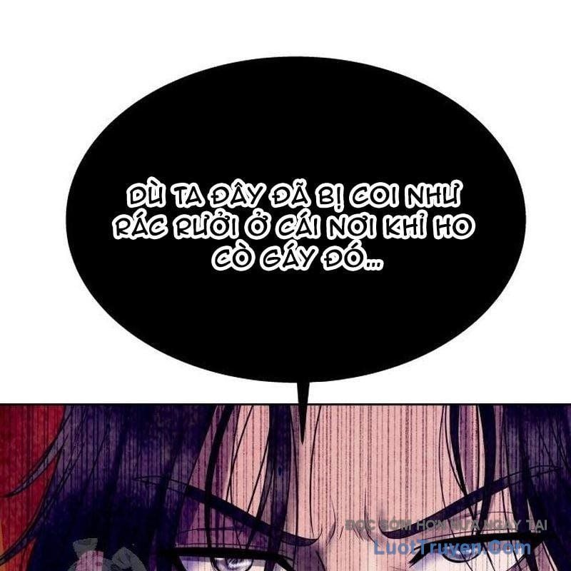 Người Trúng Độc Đắc Cũng Đi Làm Chap 67 - Next Chap 68