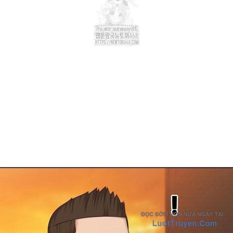 Người Trúng Độc Đắc Cũng Đi Làm Chap 67 - Next Chap 68