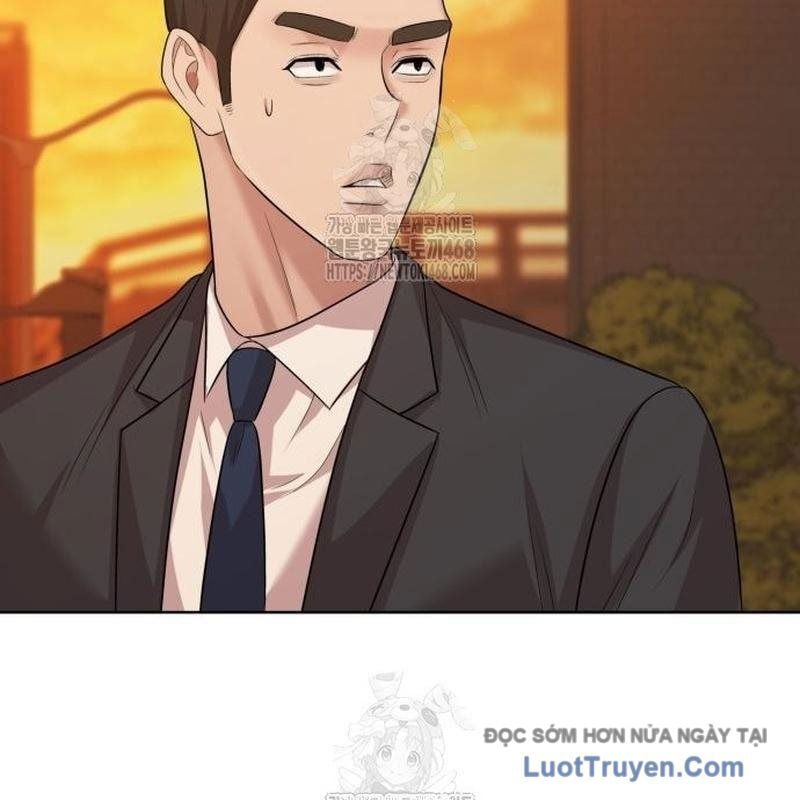 Người Trúng Độc Đắc Cũng Đi Làm Chap 67 - Next Chap 68