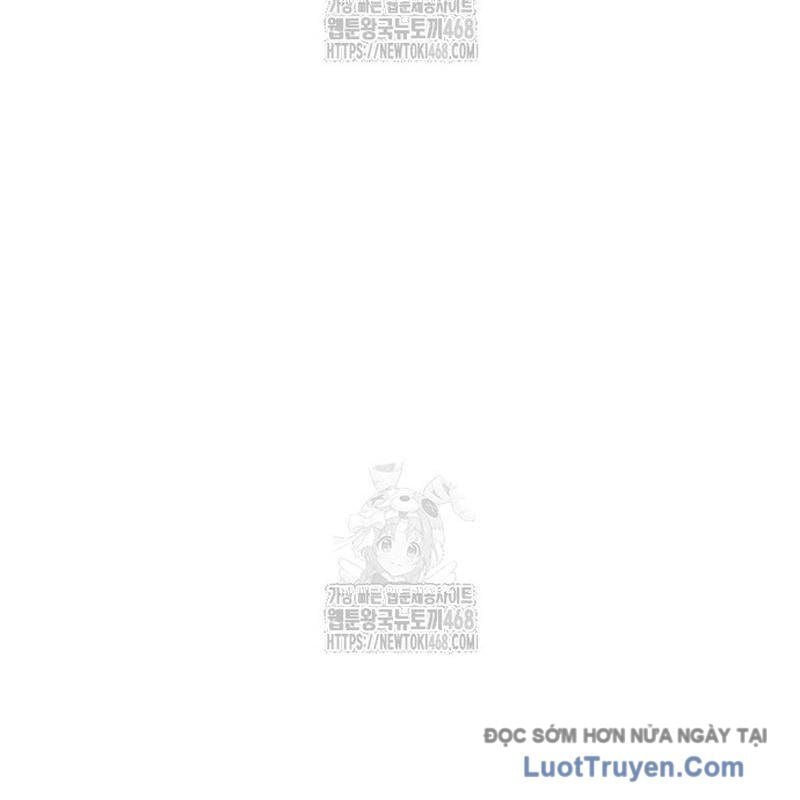 Người Trúng Độc Đắc Cũng Đi Làm Chap 67 - Next Chap 68