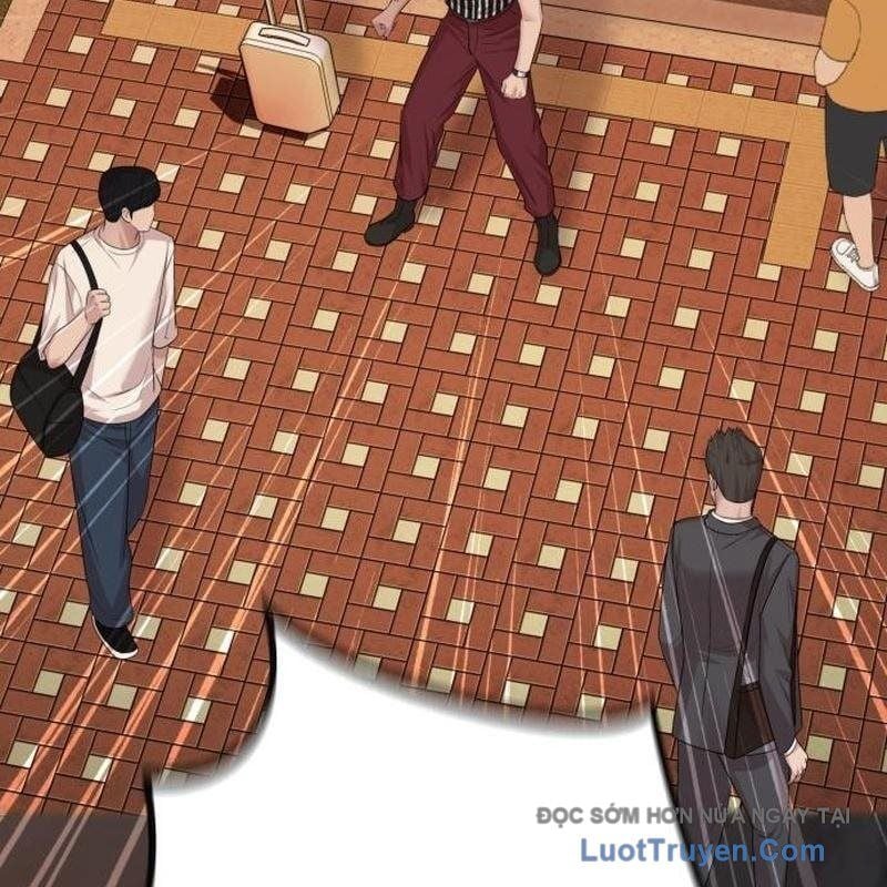 Người Trúng Độc Đắc Cũng Đi Làm Chap 67 - Next Chap 68