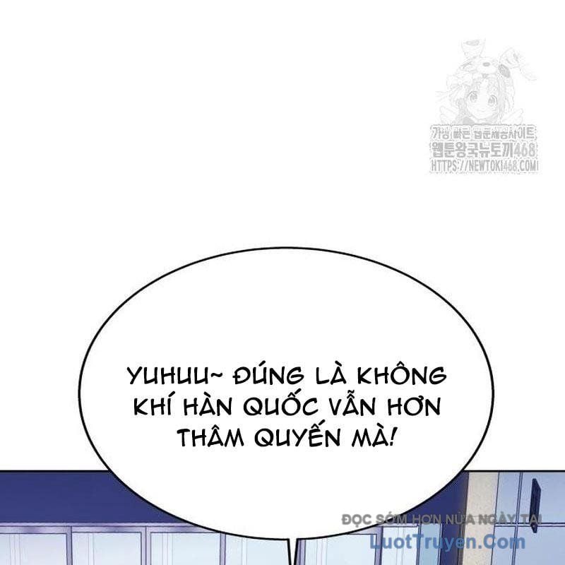 Người Trúng Độc Đắc Cũng Đi Làm Chap 67 - Next Chap 68