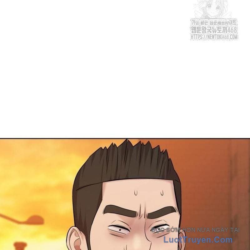 Người Trúng Độc Đắc Cũng Đi Làm Chap 67 - Next Chap 68