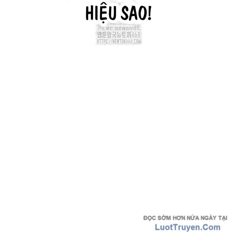 Người Trúng Độc Đắc Cũng Đi Làm Chap 67 - Next Chap 68