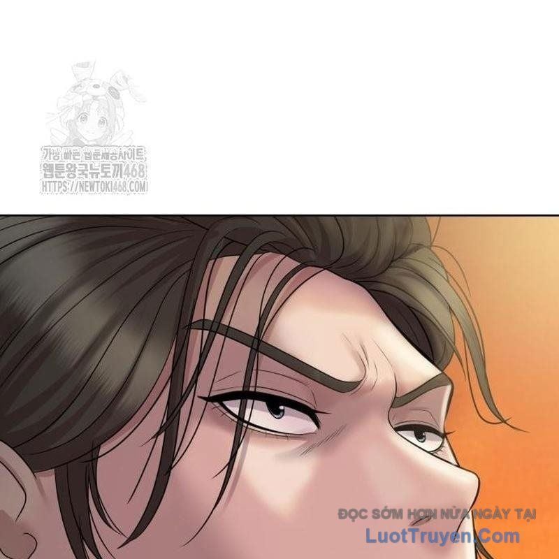 Người Trúng Độc Đắc Cũng Đi Làm Chap 67 - Next Chap 68