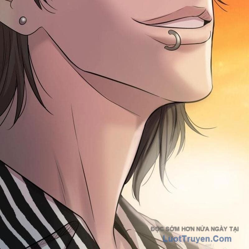 Người Trúng Độc Đắc Cũng Đi Làm Chap 67 - Next Chap 68