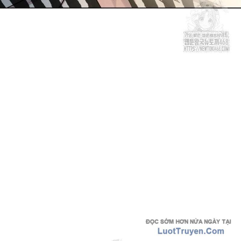 Người Trúng Độc Đắc Cũng Đi Làm Chap 67 - Next Chap 68