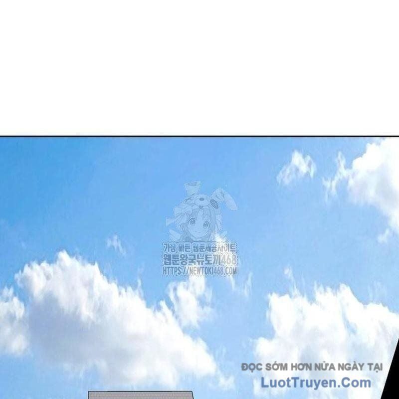 Người Trúng Độc Đắc Cũng Đi Làm Chap 67 - Next Chap 68