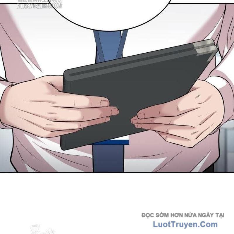 Người Trúng Độc Đắc Cũng Đi Làm Chap 67 - Next Chap 68