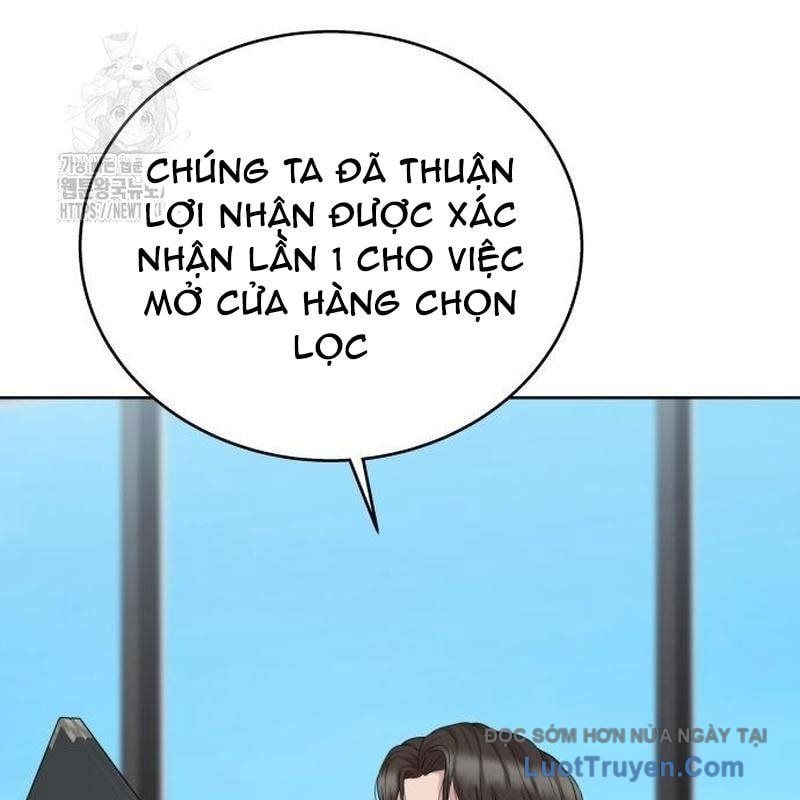 Người Trúng Độc Đắc Cũng Đi Làm Chap 67 - Next Chap 68