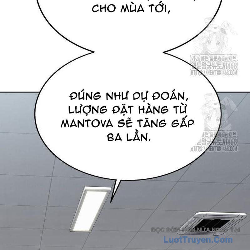 Người Trúng Độc Đắc Cũng Đi Làm Chap 67 - Next Chap 68