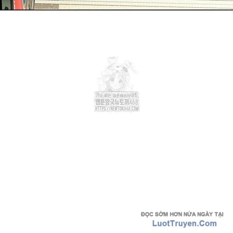 Người Trúng Độc Đắc Cũng Đi Làm Chap 67 - Next Chap 68