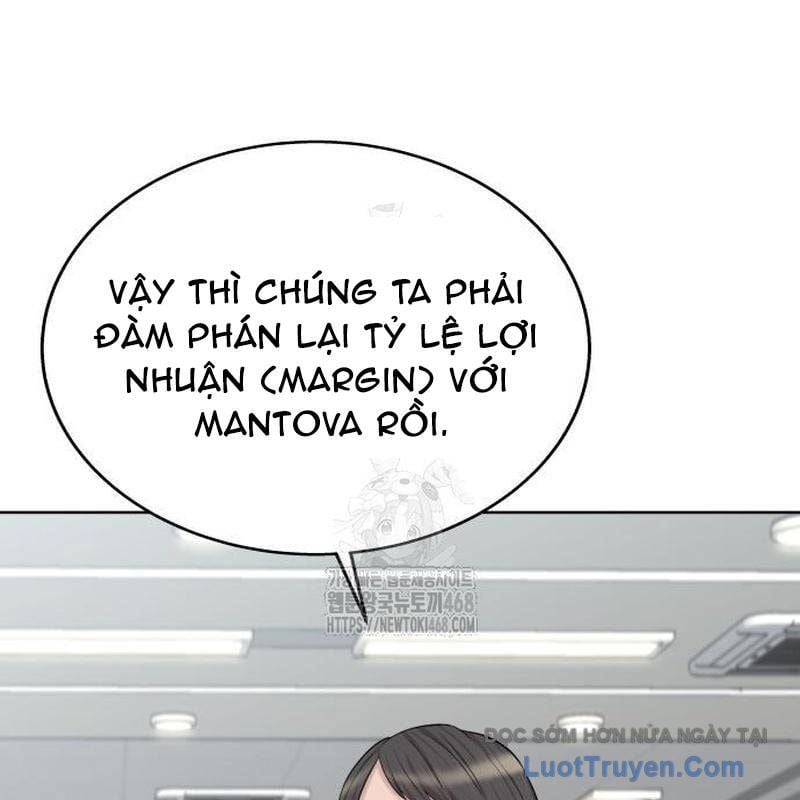 Người Trúng Độc Đắc Cũng Đi Làm Chap 67 - Next Chap 68