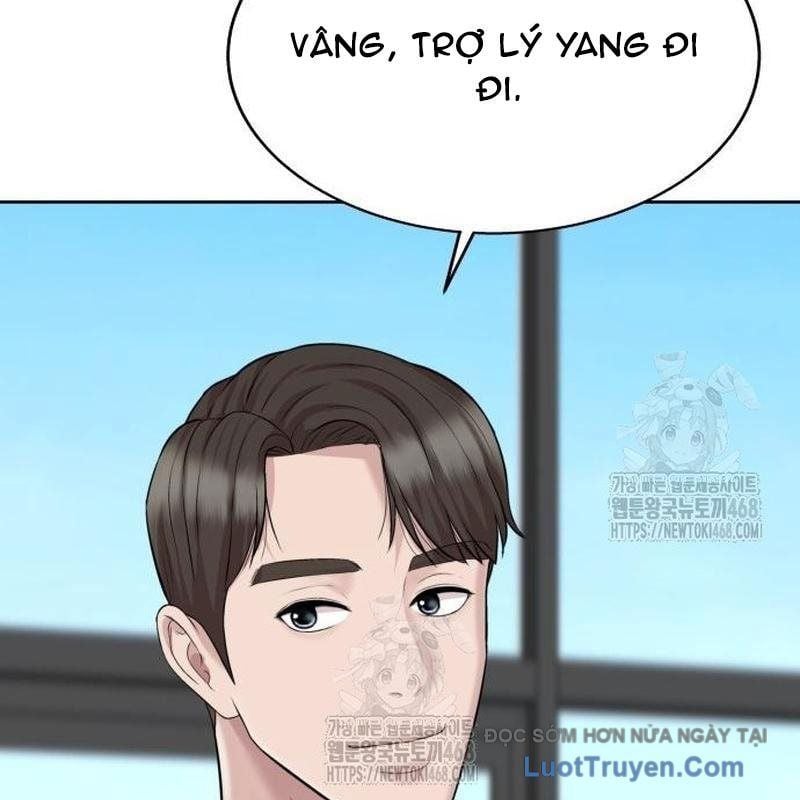 Người Trúng Độc Đắc Cũng Đi Làm Chap 67 - Next Chap 68