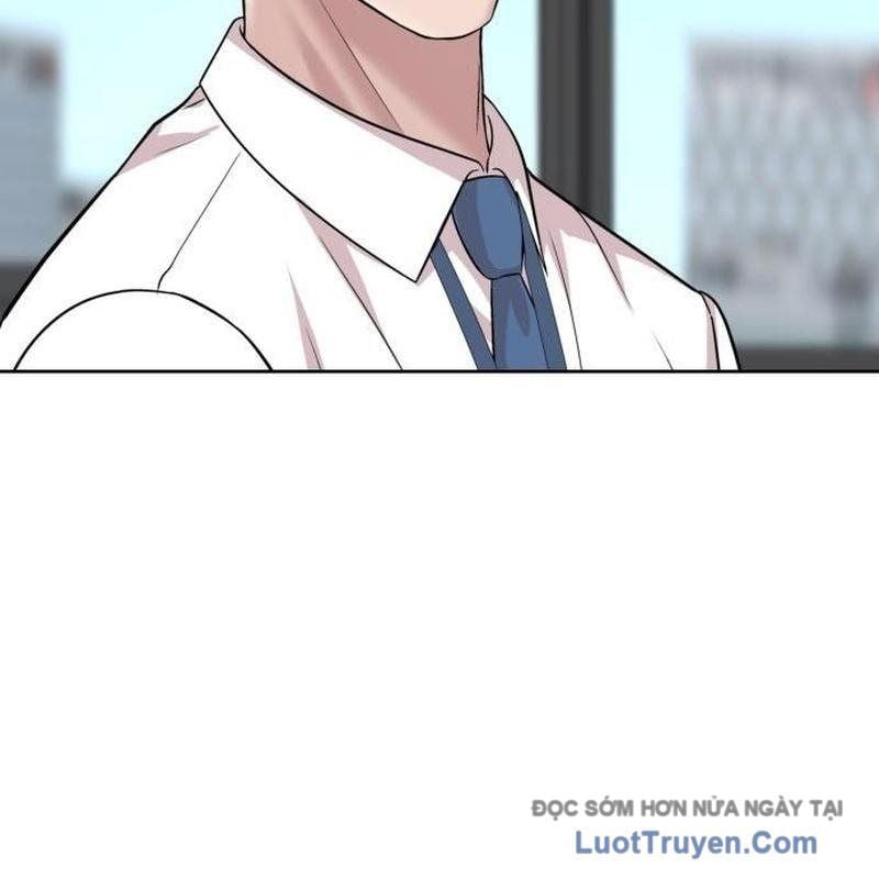 Người Trúng Độc Đắc Cũng Đi Làm Chap 67 - Next Chap 68