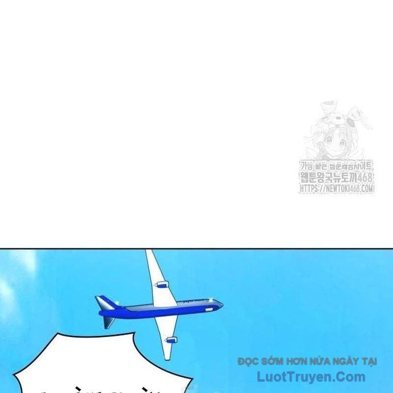 Người Trúng Độc Đắc Cũng Đi Làm Chap 67 - Next Chap 68