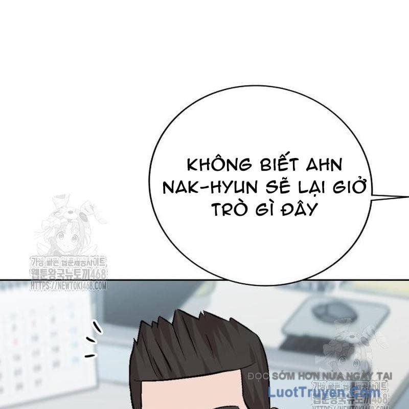 Người Trúng Độc Đắc Cũng Đi Làm Chap 67 - Next Chap 68