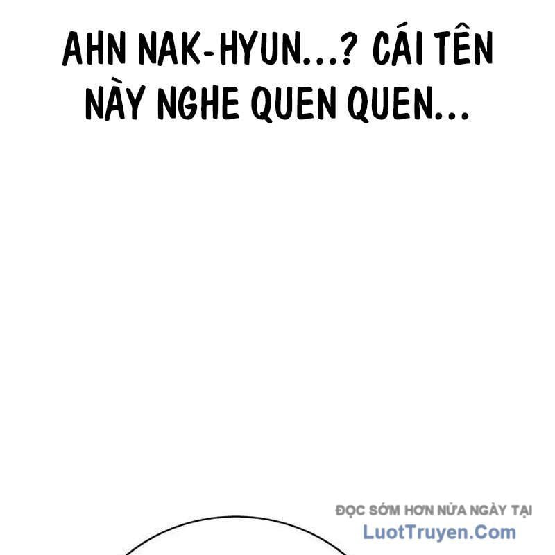 Người Trúng Độc Đắc Cũng Đi Làm Chap 67 - Next Chap 68