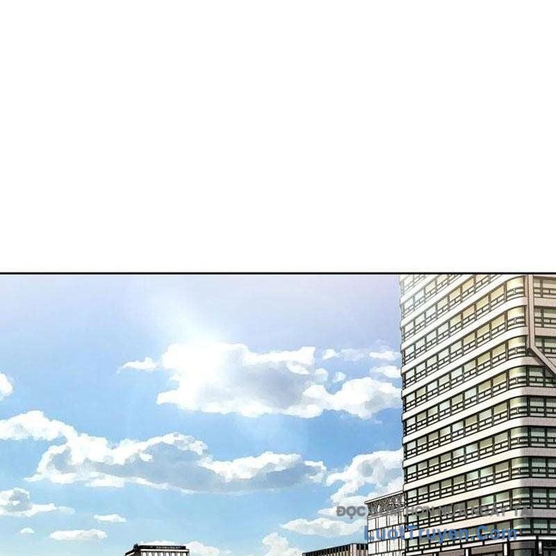 Người Trúng Độc Đắc Cũng Đi Làm Chap 68 - Next Chap 69