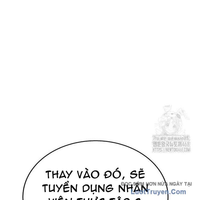 Người Trúng Độc Đắc Cũng Đi Làm Chap 68 - Next Chap 69