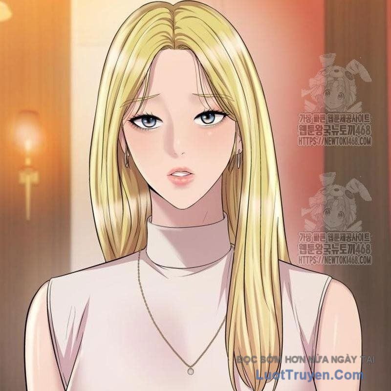 Người Trúng Độc Đắc Cũng Đi Làm Chap 68 - Next Chap 69