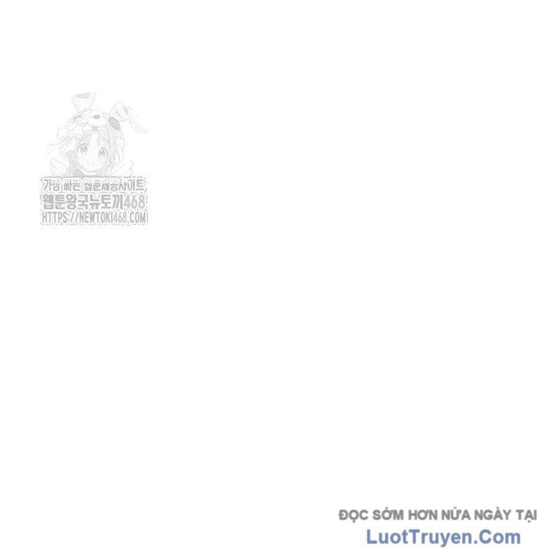 Người Trúng Độc Đắc Cũng Đi Làm Chap 68 - Next Chap 69