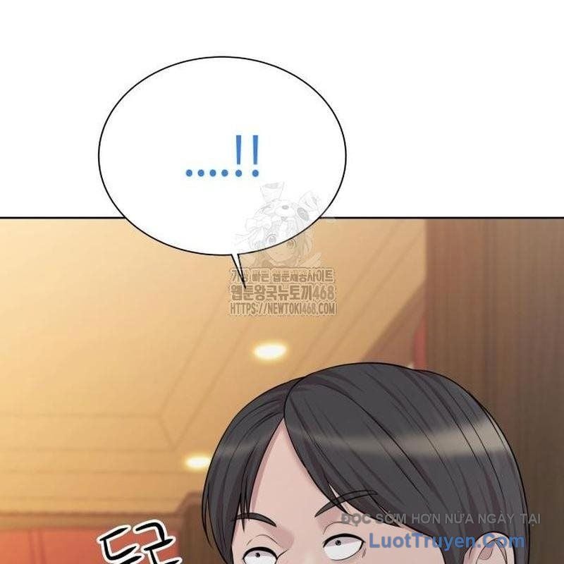 Người Trúng Độc Đắc Cũng Đi Làm Chap 68 - Next Chap 69