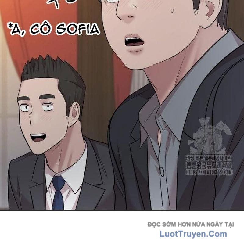 Người Trúng Độc Đắc Cũng Đi Làm Chap 68 - Next Chap 69