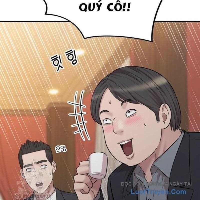 Người Trúng Độc Đắc Cũng Đi Làm Chap 68 - Next Chap 69