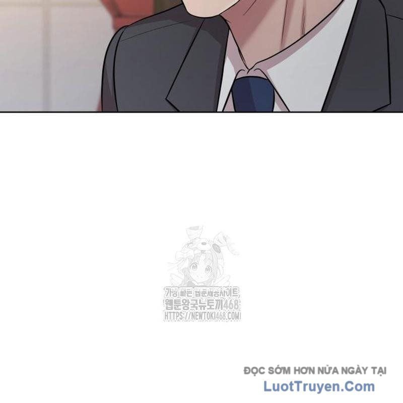 Người Trúng Độc Đắc Cũng Đi Làm Chap 68 - Next Chap 69