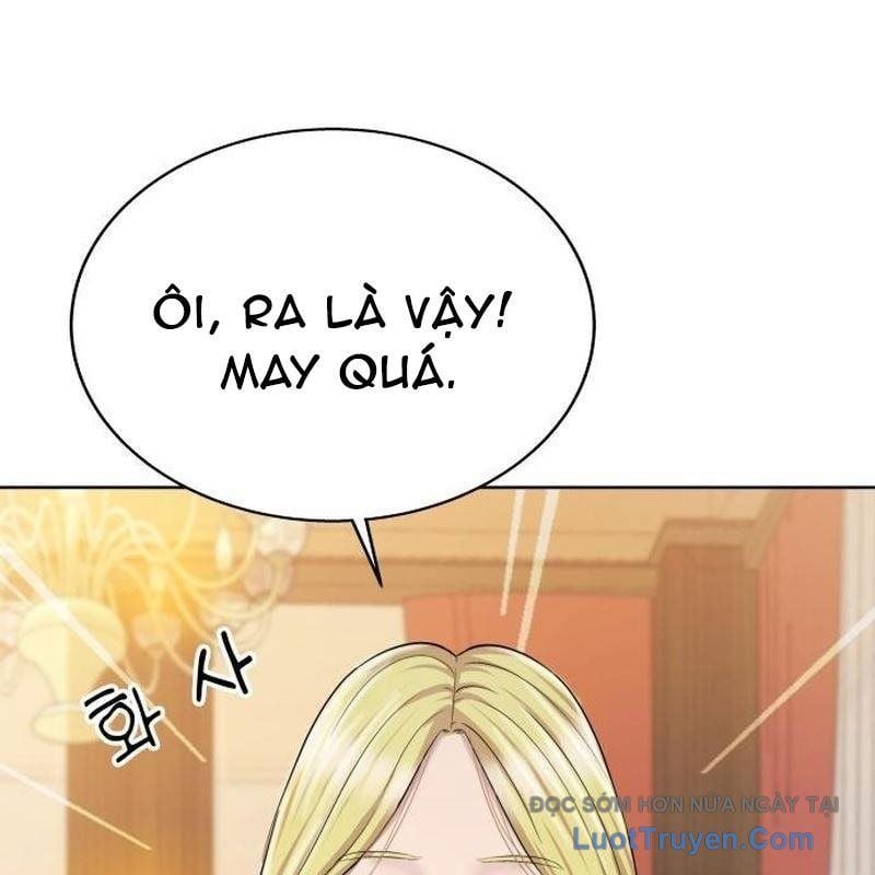 Người Trúng Độc Đắc Cũng Đi Làm Chap 68 - Next Chap 69