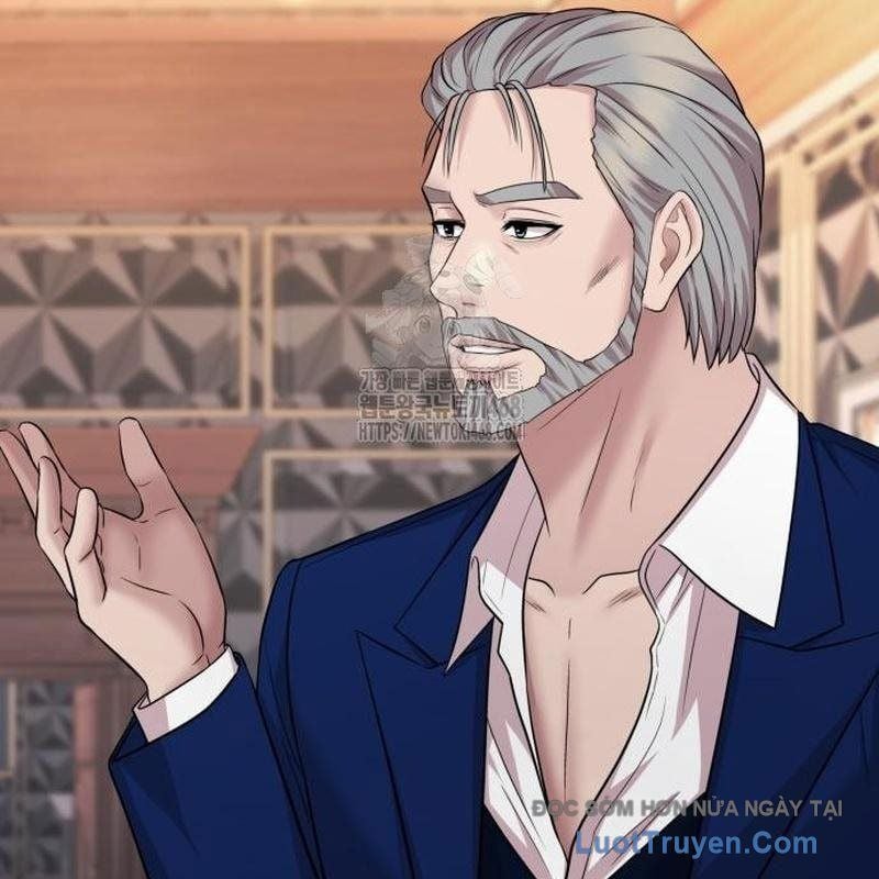 Người Trúng Độc Đắc Cũng Đi Làm Chap 68 - Next Chap 69