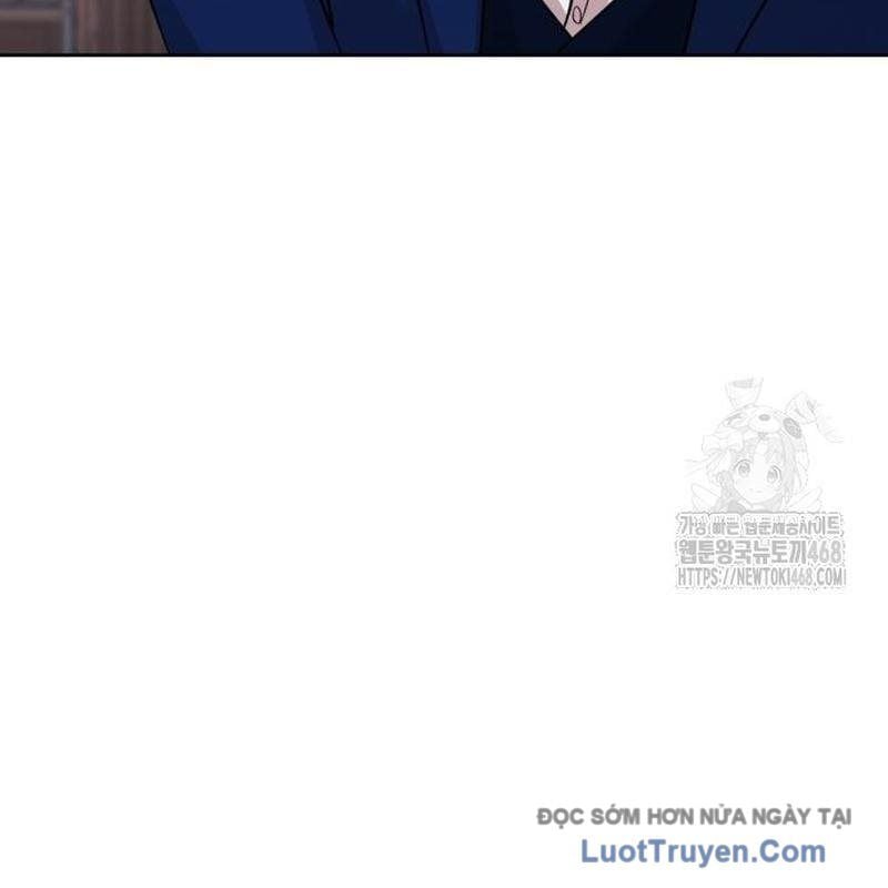 Người Trúng Độc Đắc Cũng Đi Làm Chap 68 - Next Chap 69