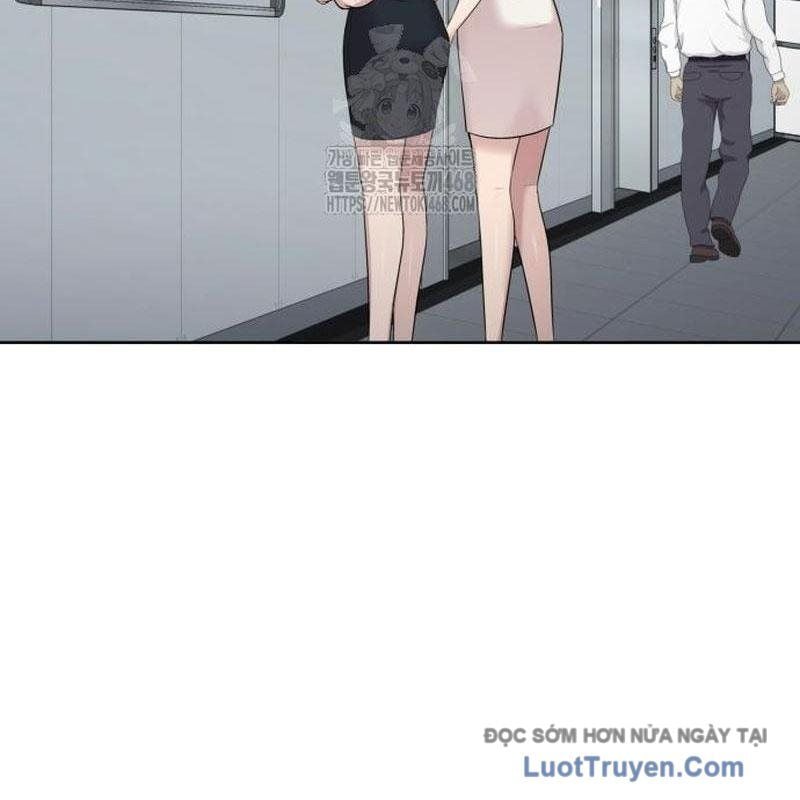 Người Trúng Độc Đắc Cũng Đi Làm Chap 68 - Next Chap 69