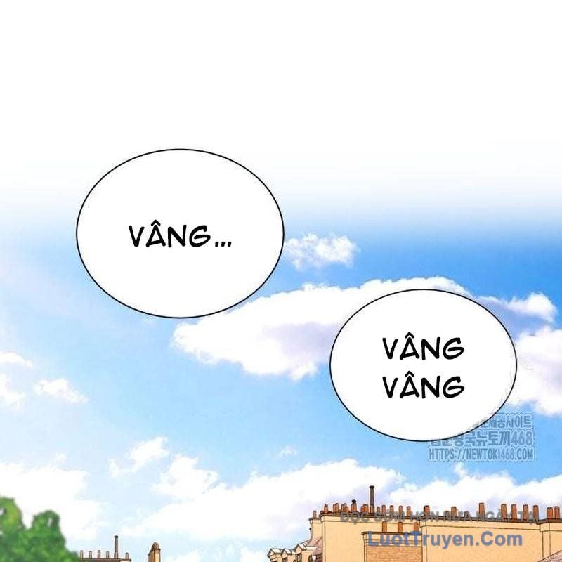 Người Trúng Độc Đắc Cũng Đi Làm Chap 68 - Next Chap 69