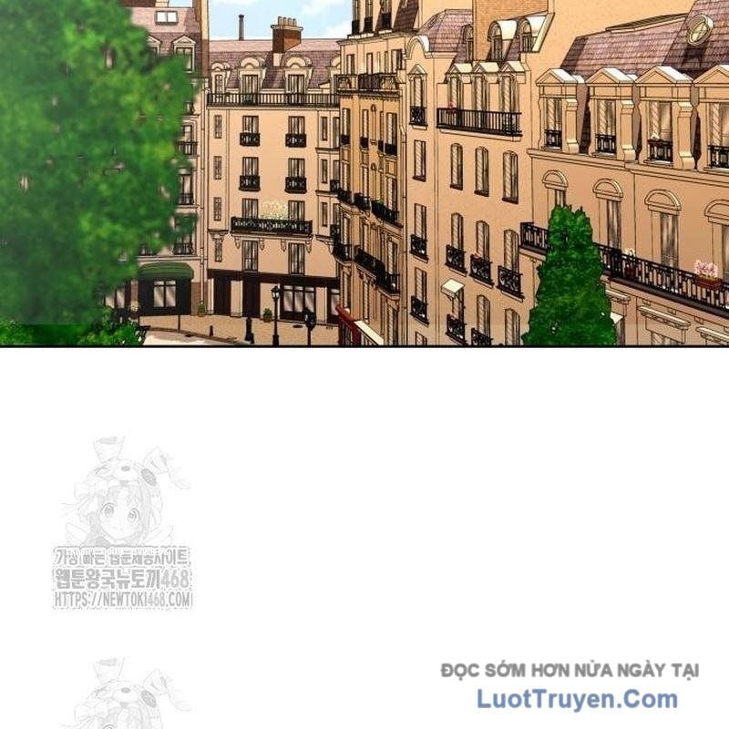 Người Trúng Độc Đắc Cũng Đi Làm Chap 68 - Next Chap 69