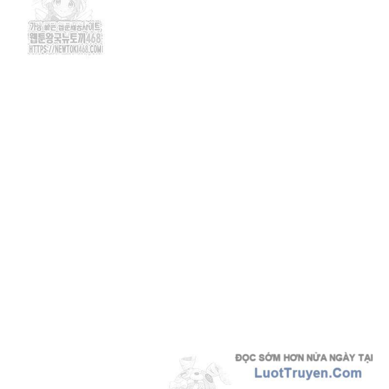 Người Trúng Độc Đắc Cũng Đi Làm Chap 68 - Next Chap 69