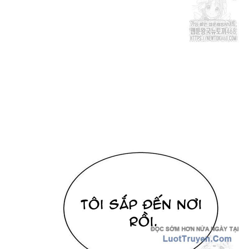 Người Trúng Độc Đắc Cũng Đi Làm Chap 68 - Next Chap 69