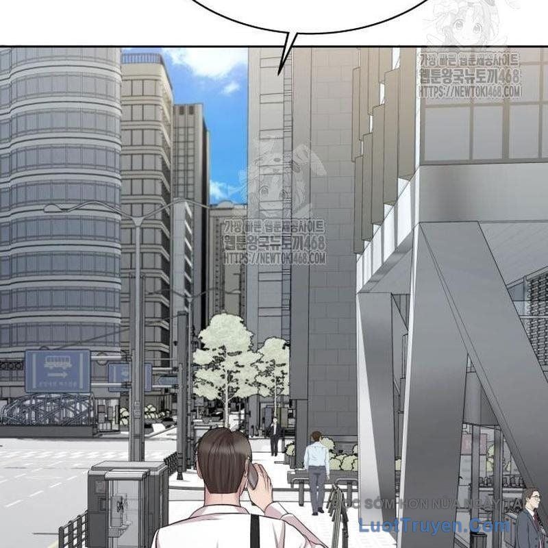 Người Trúng Độc Đắc Cũng Đi Làm Chap 68 - Next Chap 69