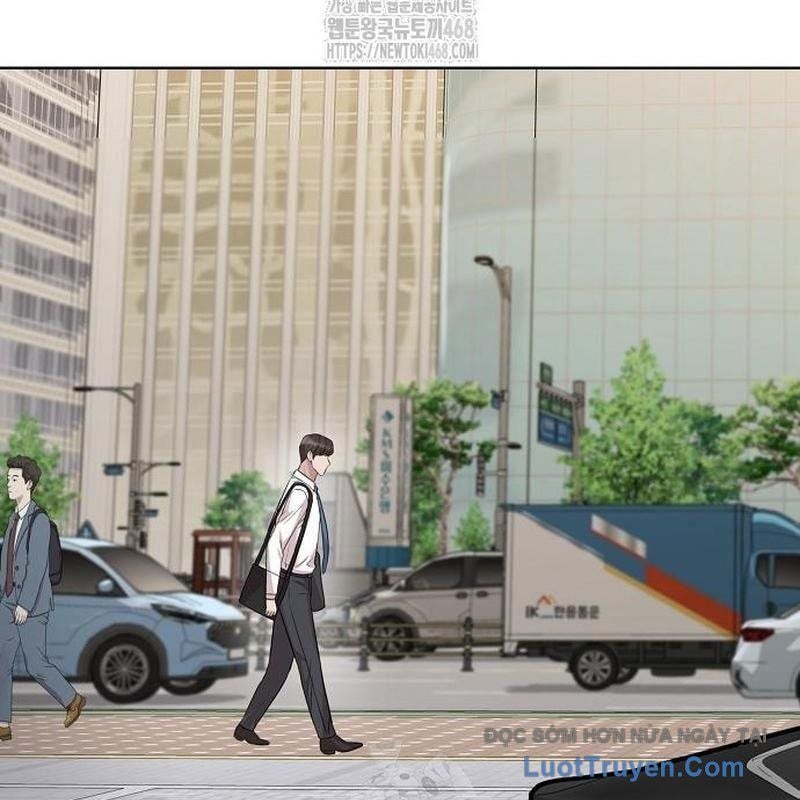 Người Trúng Độc Đắc Cũng Đi Làm Chap 68 - Next Chap 69