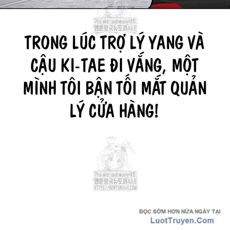 Người Trúng Độc Đắc Cũng Đi Làm Chap 68 - Next Chap 69