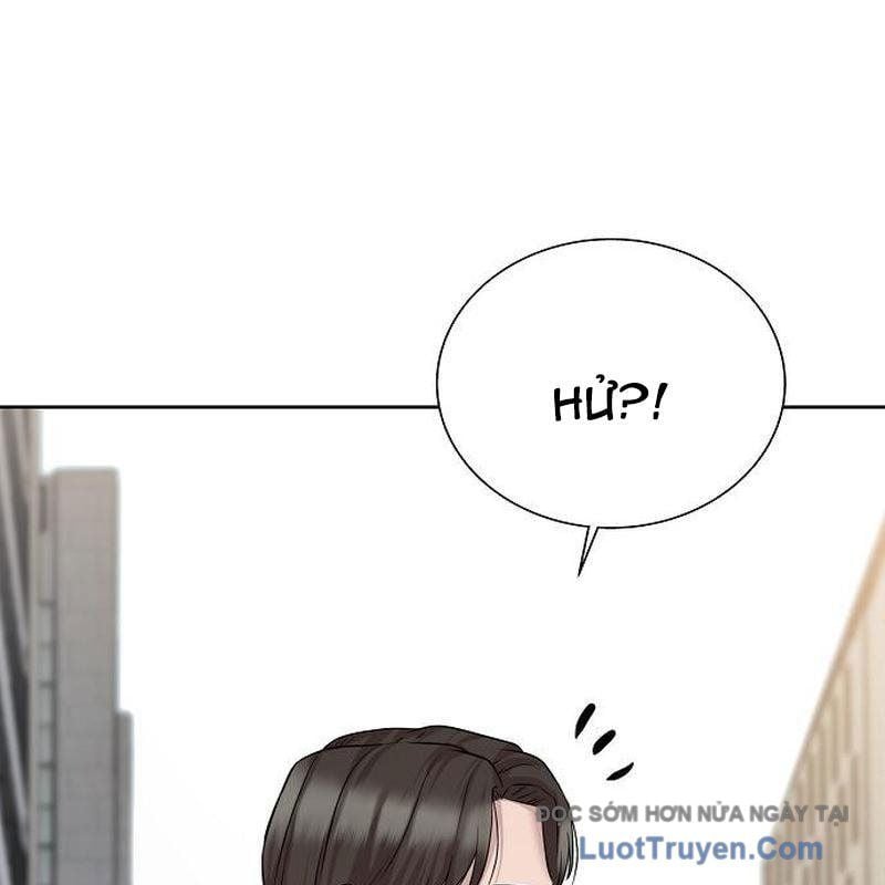 Người Trúng Độc Đắc Cũng Đi Làm Chap 68 - Next Chap 69