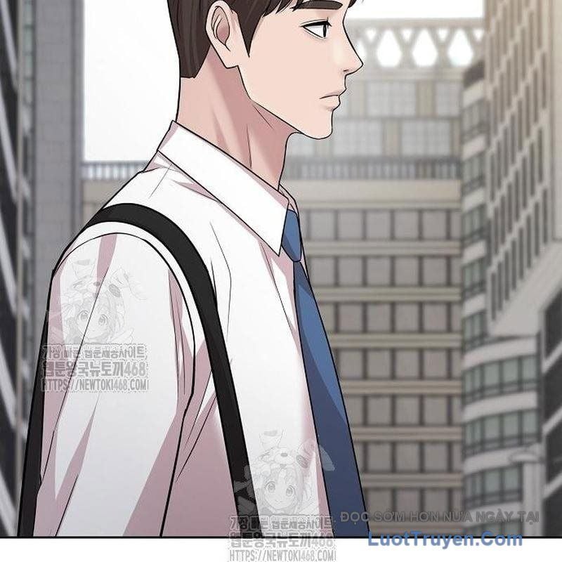 Người Trúng Độc Đắc Cũng Đi Làm Chap 68 - Next Chap 69