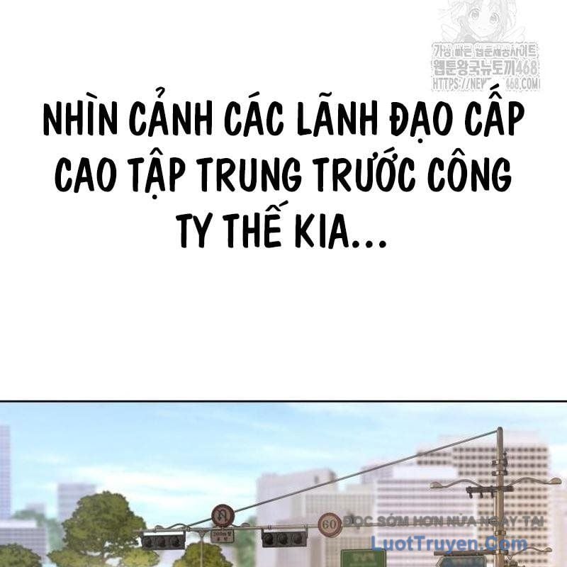 Người Trúng Độc Đắc Cũng Đi Làm Chap 68 - Next Chap 69
