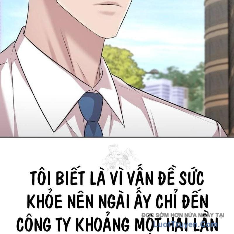 Người Trúng Độc Đắc Cũng Đi Làm Chap 68 - Next Chap 69