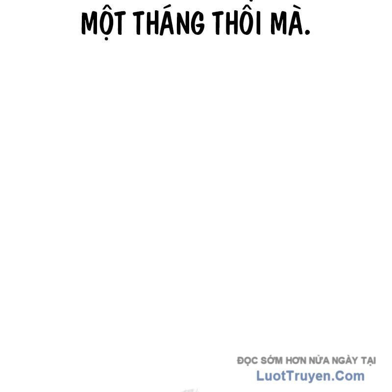 Người Trúng Độc Đắc Cũng Đi Làm Chap 68 - Next Chap 69