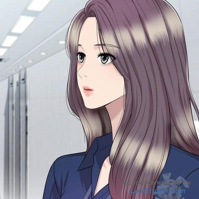 Người Trúng Độc Đắc Cũng Đi Làm Chap 68 - Next Chap 69